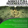 Agricultura regenerativa: ciclo de talleres prácticos