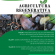 Tres últimos talleres del ciclo de Agricultura regenerativa