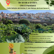 Celebra en El Pambaso el Día del Medio Ambiente
